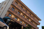 Hotel Moron