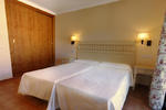 Hotel Moron - Image 2