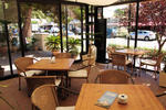 Hotel Moron - Image 6
