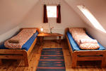 Driftwood Country Hostel - Image 2