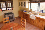Driftwood Country Hostel - Image 3