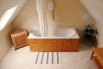 Driftwood Country Hostel - Image 4