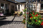 Driftwood Country Hostel - Image 7