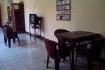 Hostal Hamacas - Image 2
