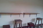 Hostal Hamacas - Image 3