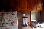 Hostal Hamacas - Image 4