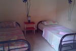 Hostal Hamacas - Image 5