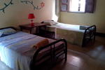 Hostal Hamacas - Image 6