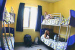 Blue Galah Backpackers Hostel - Image 4