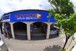 Nomads Airlie Beach - Image 2