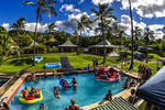 Nomads Airlie Beach - Image 3
