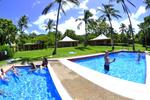 Nomads Airlie Beach - Image 7