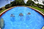 Nomads Airlie Beach - Image 8