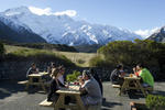 Mount Cook Backpacker Lodge - Image 2