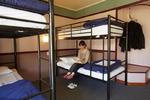 Mount Cook Backpacker Lodge - Image 3
