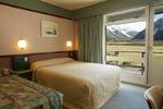 Mount Cook Backpacker Lodge - Image 4