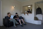 Mount Cook Backpacker Lodge - Image 5