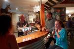 Mount Cook Backpacker Lodge - Image 6