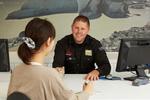 Mount Cook Backpacker Lodge - Image 7