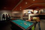 Mount Cook Backpacker Lodge - Image 8