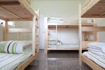 Backpacker 41 - Image 3
