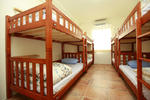 Backpacker 41 - Image 4