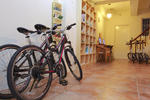 Backpacker 41 - Image 5