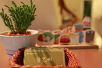 Backpacker 41 - Image 7