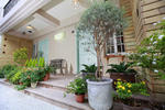Backpacker 41 - Image 8