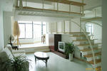 Shanghai Bund Serviced Apartment