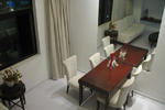 Photos of Shanghai Bund Serviced Apartment