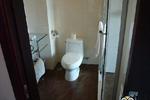 Photos of Shanghai Bund Serviced Apartment