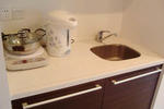 Photos of Shanghai Bund Serviced Apartment