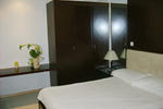 Photos of Shanghai Bund Serviced Apartment