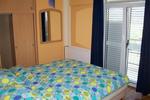Photos of Etage Hotel-Trebinje