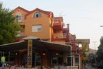 Etage Hotel-Trebinje
