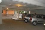 Photos of Etage Hotel-Trebinje