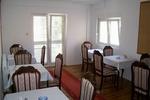 Photos of Etage Hotel-Trebinje