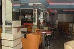 Photos of Etage Hotel-Trebinje