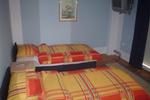 Photos of Etage Hotel-Trebinje