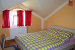 Photos of Etage Hotel-Trebinje
