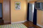 Photos of Etage Hotel-Trebinje