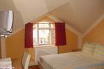 Photos of Etage Hotel-Trebinje