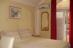 Photos of Etage Hotel-Trebinje