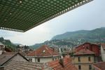 Hotel Hayat-Sarajevo - Image 2