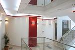 Hotel Hayat-Sarajevo - Image 4