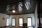 Hotel Hayat-Sarajevo - Image 7