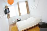 Hotel Hayat-Sarajevo - Image 10