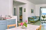 Photos of Panselinos Hotel & Apartments