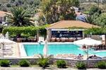 Panselinos Hotel & Apartments